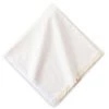 Juliska Essex Cotton Napkin Chambray 1 Juliska Essex Cotton Napkin Chambray -Juliska Sales unnamed file 821