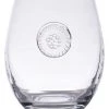 Juliska Stemless Wine Glass -Juliska Sales unnamed file 828