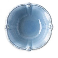 Juliska Berry & Thread Chambray Cereal/Ice Cream Bowl 10 Juliska Berry & Thread Chambray Cereal/Ice Cream Bowl -Juliska Sales unnamed file 832