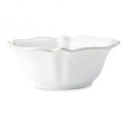 Juliska Berry & Thread Chambray Cereal/Ice Cream Bowl 12 Juliska Berry & Thread Chambray Cereal/Ice Cream Bowl -Juliska Sales unnamed file 834