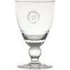 Juliska 3902 Footed Crystal Goblet -Juliska Sales unnamed file 838