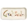 Juliska Forest Walk Gratitude Tray -Juliska Sales unnamed file 844