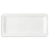 Juliska Puro Whitewash Rectangular Appetizer Platter 1 Juliska Puro Whitewash Rectangular Appetizer Platter -Juliska Sales unnamed file 845