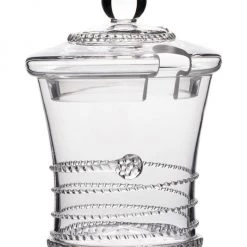 Juliska Amalia Sugar & Jam Bowl