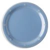 Juliska Berry & Thread Chambray Melamine Dinner Plate -Juliska Sales unnamed file 85