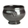 Juliska Pewter Stoneware Footed Soup Bowl -Juliska Sales unnamed file 850