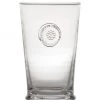 Juliska Berry & Thread Highball Glass -Juliska Sales unnamed file 851