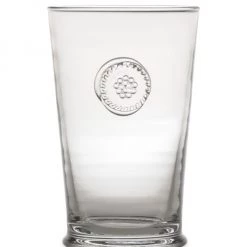 Juliska Berry & Thread Highball Glass
