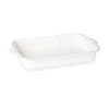 Juliska Berry & Thread 2.5-Quart Rectangular Baker