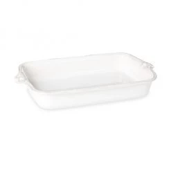 Juliska Berry & Thread 2.5-Quart Rectangular Baker