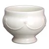 Juliska Berry & Thread Footed Soup Bowl 2 Juliska Berry & Thread Footed Soup Bowl -Juliska Sales unnamed file 853