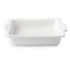 Juliska Puro 2.5-Quart Square Baker 1 Juliska Puro 2.5-Quart Square Baker -Juliska Sales unnamed file 857