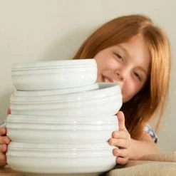 Juliska Bilbao Bowl -Juliska Sales unnamed file 860