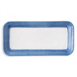Juliska Le Panier Hostess Tray