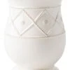 Juliska Berry & Thread Whitewash Utensil Crock 2 Juliska Berry & Thread Whitewash Utensil Crock -Juliska Sales unnamed file 863