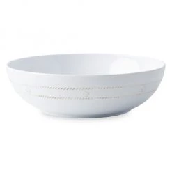 Juliska Melamine Bowl