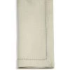 Juliska Heirloom Linen Napkin