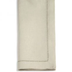 Juliska Heirloom Linen Napkin