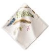 Juliska Forest Walk Napkin -Juliska Sales unnamed file 869