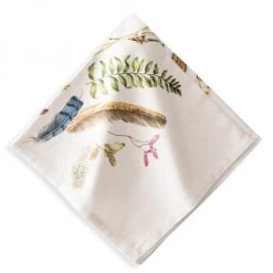 Juliska Forest Walk Napkin