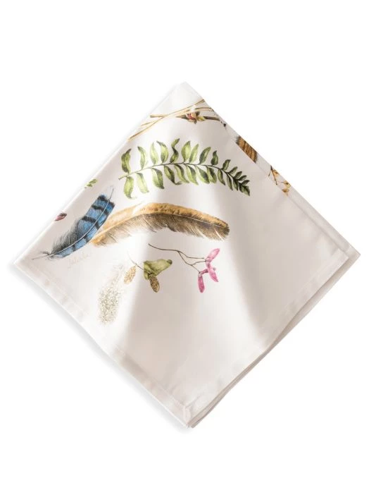Juliska Forest Walk Napkin 3 Juliska Forest Walk Napkin