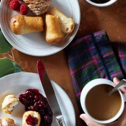 Juliska Forest Walk Napkin 7 Juliska Forest Walk Napkin -Juliska Sales unnamed file 871