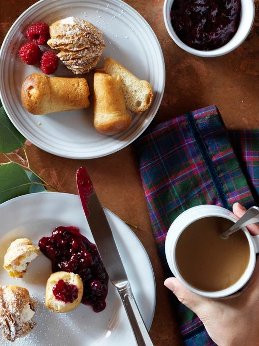 Juliska Forest Walk Napkin 5 Juliska Forest Walk Napkin - Image 3