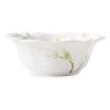 Juliska Berry & Thread Floral Sketch Jasmine Cereal/Ice Cream Bowl 1 Juliska Berry & Thread Floral Sketch Jasmine Cereal/Ice Cream Bowl -Juliska Sales unnamed file 873