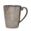Juliska Pewter Stoneware Mug -Juliska Sales unnamed file 875