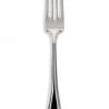 Juliska Berry & Thread Polished Silver Stainless Steel Dinner Fork 1 Juliska Berry & Thread Polished Silver Stainless Steel Dinner Fork -Juliska Sales unnamed file 880