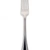 Juliska Berry & Thread Polished Silver Stainless Steel Salad Fork 2 Juliska Berry & Thread Polished Silver Stainless Steel Salad Fork -Juliska Sales unnamed file 881