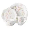 Juliska Berry & Thread Floral Sketch 4-Piece Cherry Blossom Place Setting -Juliska Sales unnamed file 882