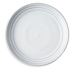 Juliska Bilbao Salad Plate