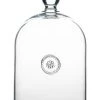Juliska Berry & Thread Glass Cloche -Juliska Sales unnamed file 886