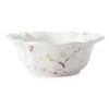 Juliska Berry & Thread Floral Sketch Cherry Blossom Cereal/Ice Cream Bowl 1 Juliska Berry & Thread Floral Sketch Cherry Blossom Cereal/Ice Cream Bowl -Juliska Sales unnamed file 888