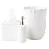 Juliska Berry & Thread 3-Piece Bath Essentials Set 1 Juliska Berry & Thread 3-Piece Bath Essentials Set -Juliska Sales unnamed file 89