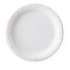 Juliska Al Fresco Berry & Thread Dessert/Salad Plate -Juliska Sales unnamed file 895