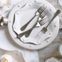 Juliska Sales -Juliska Sales unnamed file 896