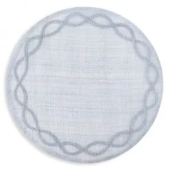 Juliska Tuileries Garden Placemat