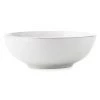 Juliska Puro Whitewash Coupe Bowl 2 Juliska Puro Whitewash Coupe Bowl -Juliska Sales unnamed file 90