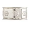 Juliska Berry & Thread Napkin Ring 1 Juliska Berry & Thread Napkin Ring -Juliska Sales unnamed file 902