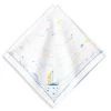 Juliska Country Estate Seaside Napkin