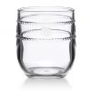 Juliska Al Fresco Isabella Acrylic Tumbler 2 Juliska Al Fresco Isabella Acrylic Tumbler -Juliska Sales unnamed file 913