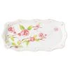 Juliska Berry & Thread Floral Sketch Camellia Hostess Tray -Juliska Sales unnamed file 914