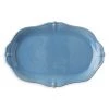 Juliska Berry & Thread Chambray 15" Platter