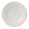 Juliska Puro Side Plate 1 Juliska Puro Side Plate -Juliska Sales unnamed file 918