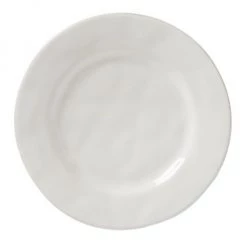 Juliska Puro Side Plate