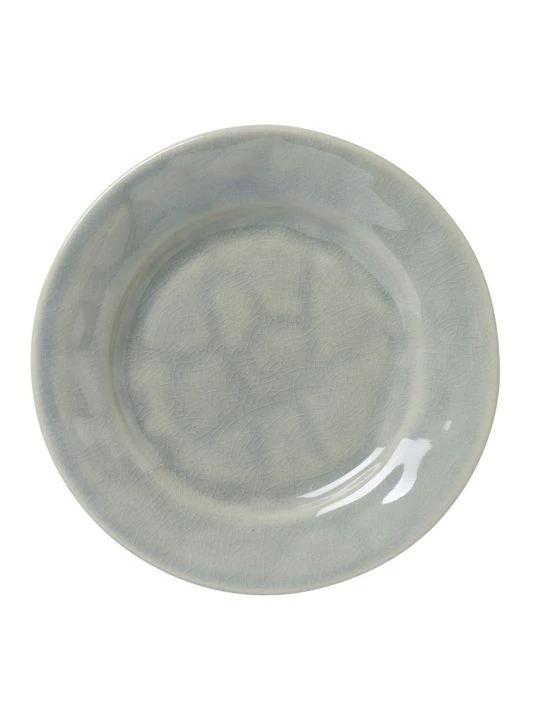 Juliska Puro Side Plate 4 Juliska Puro Side Plate - Image 2