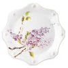 Juliska Berry & Thread Floral Sketch Wisteria Dessert/Salad Plate -Juliska Sales unnamed file 920