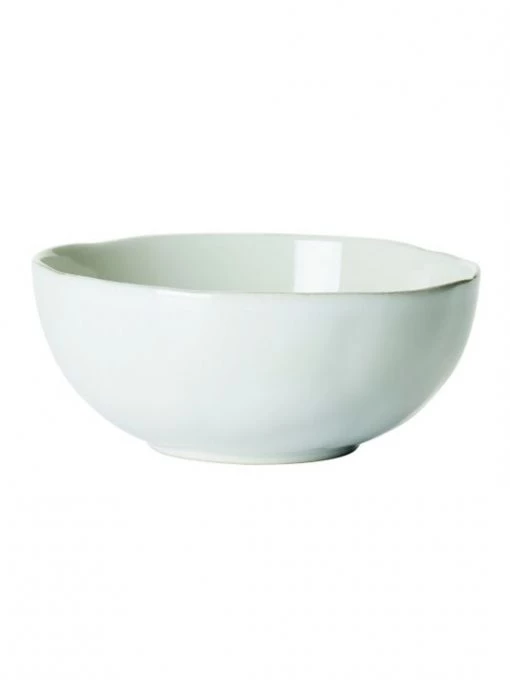 Juliska Puro Whitewash Cereal And Ice Cream Bowl 8 Juliska Puro Whitewash Cereal And Ice Cream Bowl -Juliska Sales unnamed file 921